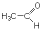 Acetaldehyd