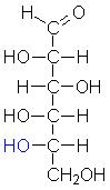 L-Glucose