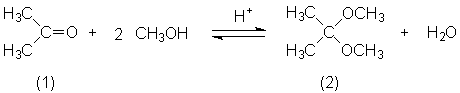 Aufgabe 1