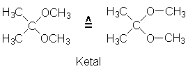Verbindung (2)