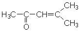 Aufgabe 2