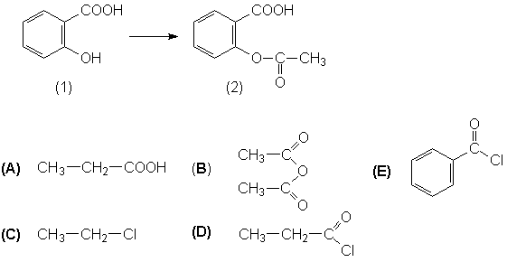 Aufgabe 3