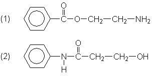 Aufgabe 1