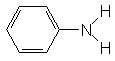 Anilin