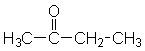 Methy-ethyl-keton