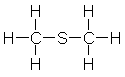 Dimethyltthioether