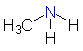 Methylamin