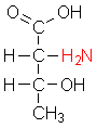 D-Allothreonin