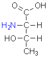 L-Allothreonin