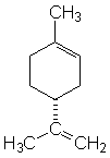 R(+)-Limonen