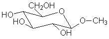 Methyl-Glucose