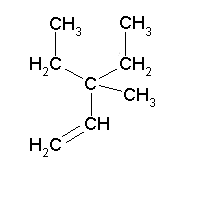 Nomenklatur-Beispiel