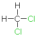 Methylenchlorid