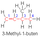 3-Methyl-1-buten