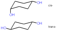 1,4-Cyclohexandiol
