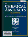 Chemical Abstracts