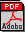 PDF Icon