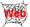 Web Icon