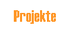 Projekte