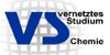 VERN Home