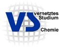 Vernetztes Studium - Chemie